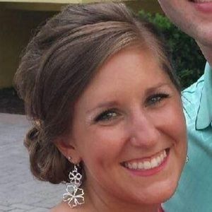 Meet your Posher, Jillian